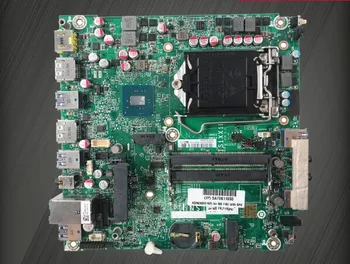 IS1XX1H подходящ За Lenovo Thinkcentre M900 M700 дънна платка Q170