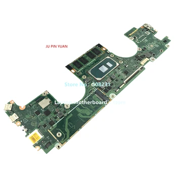 M03271-601 дънна Платка за HP Spectre X360 13-AW дънна Платка на лаптоп DA0X3AMBAG0 X3A с SRGKK I5-1035G4 8 GB оперативна памет 100% Тестван OK