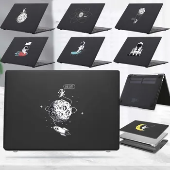 Калъф за лаптоп Huawei Honor MagicBook X15 X14 Калъф 2020 2021 Honor MagicBook 14 15 Калъф MagicBook Pro 16,1 Аксесоари