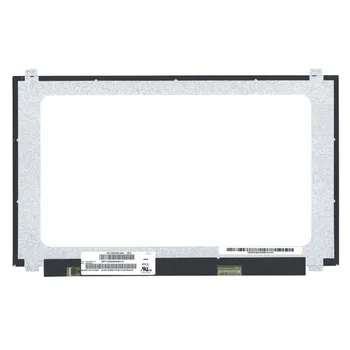 Нов Asus X540L X540LA LCD екран с Матрица на Матрицата Led Нов за Лаптоп 15,6 