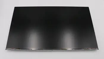 НОВ сензорен екран LGD Желязо grey LM238WF2-SSKQ за Lenovo AIO 730S-24IKB тип 