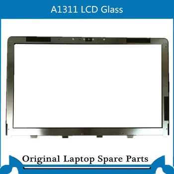 Оригинални LCD стъкло за Imac A1311 21,5-инчов LCD стъклен панел 2011 с Thunderbolt конектор EMC 2428